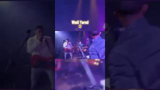 Temesgen yared YewiMedia habesha eritreanmusic tigrignamusic [upl. by Sarge]