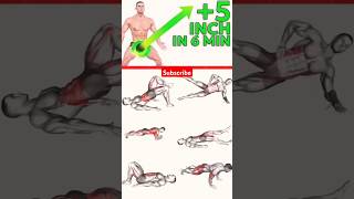 7 Days Pelvic floor exercise challenge at home motivation coreworkout viralindia ytshorts gym [upl. by Natsreik]