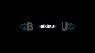 Samandar Mein Kinara Tu Black Screen Status  Jubin Nautiyal  Lyrics Status Video  WhatsApp Status [upl. by Serilda]