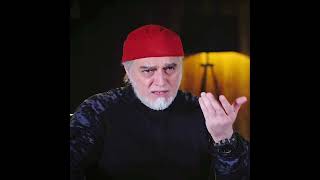 Why Zaid Hamid always talk about war shorts youtubeshorts [upl. by Naruq162]