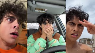 Benoftheweek Funny TikTok Videos 2024  BenOftheWeek New Videos Compilation [upl. by Donahue]