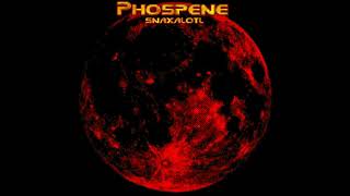 Abscission OST quotPhosphenequot [upl. by Yvonner]