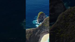 Discover Balis Most Breathtaking Beaches in 60 Seconds [upl. by Acey857]