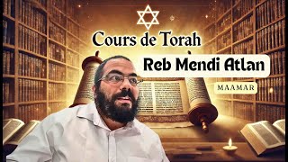 Maamar du Rabbi sur le mois d’ELOUL בסquotד יום ד פ שופטים אור לאדרquotח אלול התשלquotב [upl. by Mccord349]