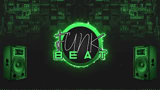 Set Funk 2021  As mais tocadas em todos os FLUXOS do BRASIL  DJ VINICUS H [upl. by Nossyla]