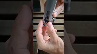 Roller Burnishing 2 [upl. by Daisey]