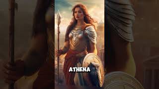 The Trojan war Real or Myth ancienthistory myths ancientgreece trojanwar trojanhorse [upl. by Suzzy]