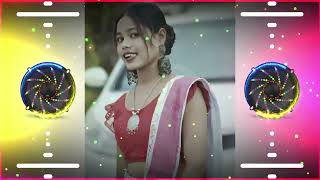 SantaliDJSong2024OReSawariyaRemix128kSantaliDJSong2024bhojpuriandhindimixdjsong [upl. by Atinot]