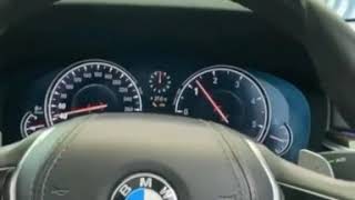 Leke meri favourite car mundeya  New Punjabi Song  BMW  Car Driving [upl. by Cherri530]