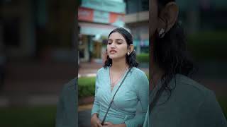 Pyar Ki Ahmiyat 🥺  Heart Touching Love Story😔❤️‍🩹 PART 11  shortsfeed ytshorts trending love [upl. by Theis]