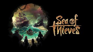 🎮 Guide Sea of Thieves  Fable n°3  La conteuse de légende VOSTFR  4K60fps [upl. by Nnayram]