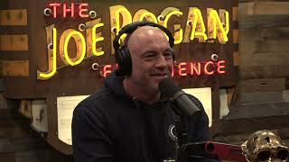 Joe Rogan Experience 1940  Matt Taibbi [upl. by Ollie]