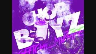 26 T Pain  Im In Love Wit A Stripper REMIX Chopped amp Screwed By Kay Keezy [upl. by Gautier562]