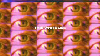 5 Seconds of Summer  Thin White Lies Official Audio [upl. by Calv]