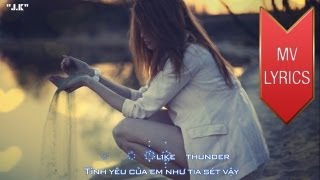 No Face No Name No Number  Modern Talking  Lyrics Kara  Vietsub HD [upl. by Migeon]