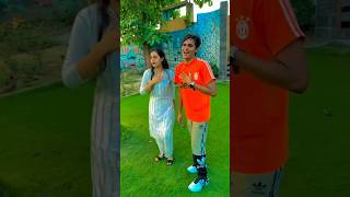 Aslam singer jamidar song new mewati aslamsingermewati aslamsingernewvideosong Aslamsinger [upl. by Nwahsir]