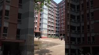 Chittagong government city college sumaiyatahamina [upl. by Marcela666]