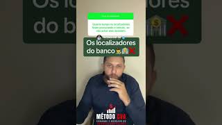 Entre para o Método Cva e abranja esse conhecimento Quer saber mais Comente quot CVA quot 🚨📱😉 [upl. by Siraved]