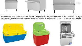 DISTRIBUIDORA VENTILADOR VENTISILVA EM MAUA 11 95590 9043 WHATS  wwwventiladorindbr [upl. by Kari345]