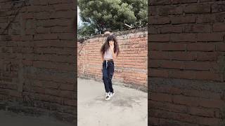 Sakhiyan 20🧿💃👀 dance dancewithpankhudi youtubeshorts khushi [upl. by Winterbottom]