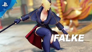 Street Fighter 5 Champion Edition Review  The Final Verdict [upl. by Ibloc253]