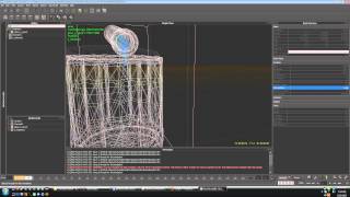 RealFlow  Achieving Realism Tutorial [upl. by Cohligan278]