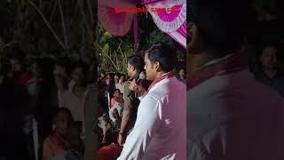 Samajwadi party jindabad pushpendra bhaiya jindabad [upl. by Shornick]