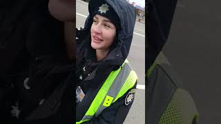 Нова франшиза до фільму Тупий👮🏻‍♂️та ще тупіша👮🏻 Evolution [upl. by Ackler]