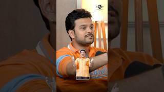 Tmkoc and tapu bhavyagandhi dilipjoshi jethalal tmkoc tapu [upl. by Atekahs]