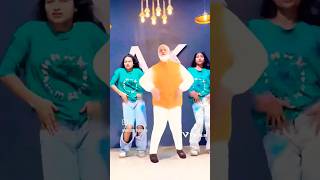 Jab nind aaye rato ko Rani dance dancechallenge dancesteps virelshorts trading ytshorts virel [upl. by Eidde]