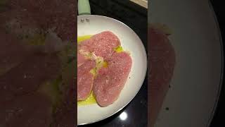 COMIDAS CON POLLO KETO dietacetogenica keto ketodiet ketofacil keto ketorecipes [upl. by Akemit]