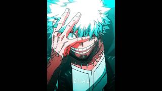 Toya x Dabi  「EDITAMV」 My Hero Academia dabi mha myheroacademia edit [upl. by Sulakcin]