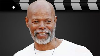 Keenen Wayans Is Now Over 65 Try Not to Gasp When You See Him Now [upl. by Arimak]