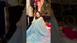 Hira faisal new video  Fatima Faisal  sistrology new vlog  Rabia Faisal  zainab Faisal [upl. by Lorri]