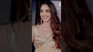 My favourite heroine name is Kiara advani Comment your favourite heroine name ✨✨😊😊♥️ [upl. by Franzoni]