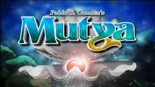 Mutya  Full Episode 2 [upl. by Itnuahsa230]