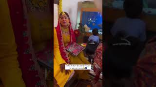 devoleena bhattacharjee wedding  devoleena bhattacharjee marriage video devoleenabhattacharjee [upl. by Naujet]