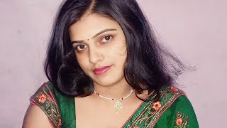 Ananya Vlogs live [upl. by Schonthal]