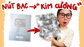 NHÂN NGÀY MƯA BÃO TUI LẤY NÚI BẠC YOUTUBE RA ĐÍNH ĐÁ  Beisme [upl. by Drannek909]