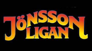 Jönssonligan Theme FL Studio [upl. by Naomi502]