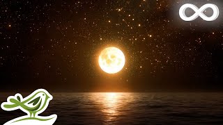 Deep Sleep Music  Relaxing Music for Sleeping Stress Relief amp Meditation [upl. by Nitnilc918]