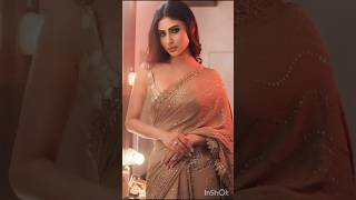 All seasons nagin 😱🐍♥️ with saree 👌shortvideos viralvideos naagin 😱🐍♥️♥️🫶🫶 [upl. by Bowen]