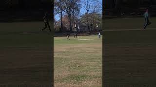 🇺🇸 3C vs JPL PCF East Hartford CT 💢 110324 Fall Friendly T20 💥 [upl. by Morty671]