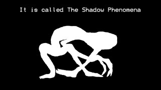 Shadow Phenomena Trailer [upl. by Htiekel577]