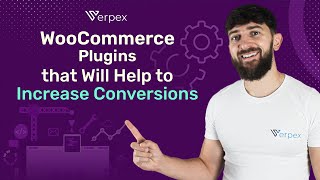 WooCommerce Plugins that Will Help to Increase Conversions [upl. by Godric]