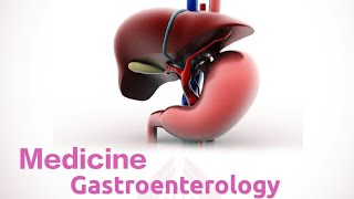 Gastroenterology Medicine 1  Achalasia  UQs [upl. by Cly]