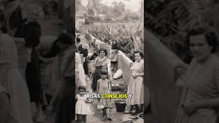 Los lavaderos Comunales Conexión y comunidad mexico🇲🇽 historia mexicoantiguo [upl. by Aneala324]