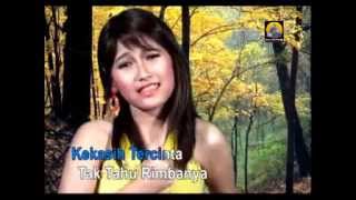 Alamat Palsu  Ayu Ting Ting [upl. by Nelli533]