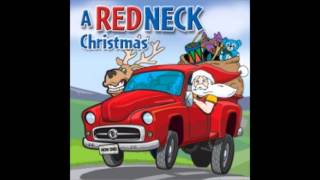 Grannys Christmas Message  A Redneck Christmas  D1 T7 [upl. by Esej]