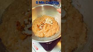 gavhachikheerrecipeshortkheerrecipeinmarathimaharashtrastyleDnyaneshwaris Recipe [upl. by Attlee]